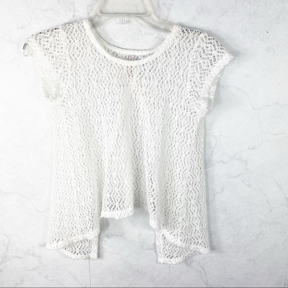 [Heart & Crush] - Picture 1 of 2